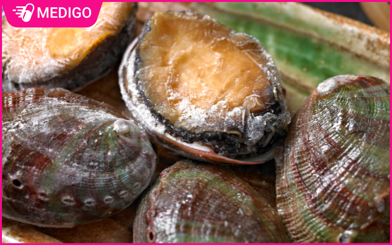 Bao-ngu-co-ten-tieng-Anh-la-abalone