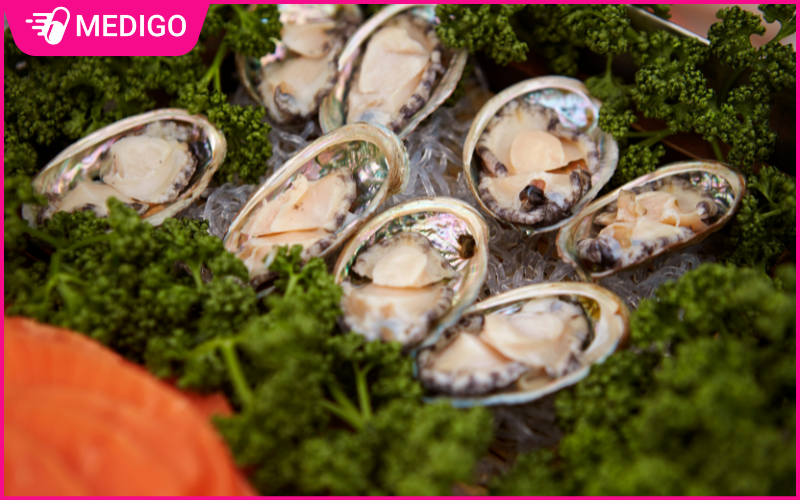 Bao-ngu-cung-cap-canxi-phot-pho-giup-duy-tri-do-ben-chac-cua-xuong