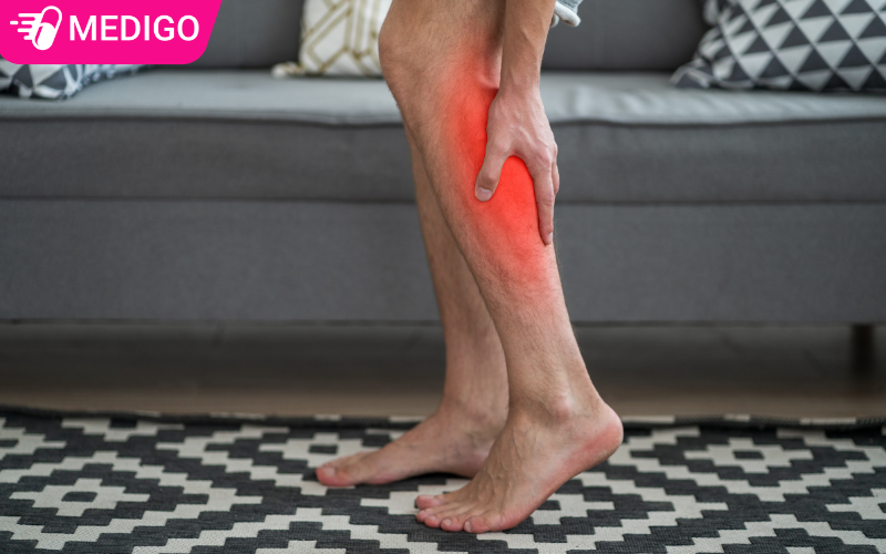 Can-phan-biet-bi-cang-co-chan-va-cac-chan-thuong-khac-de-dieu-tri-cho-phu-hop