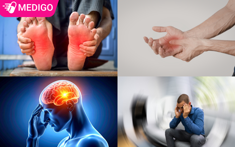 Cac-dau-hieu-de-mac-nguy-co-dot-quy