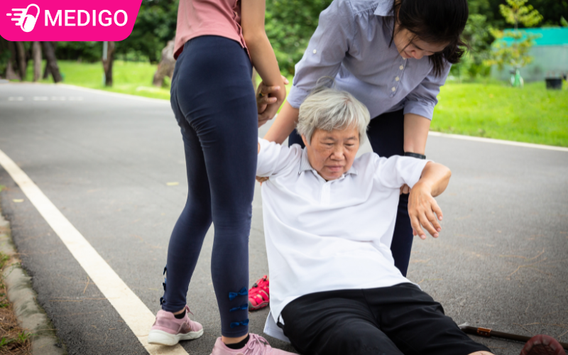 Can-nam-4-nguyen-tac-nhanh-de-nhan-biet-dot-quy