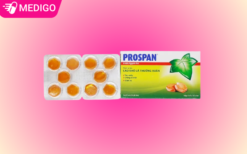 Prospan-con-co-dang-keo-ngam