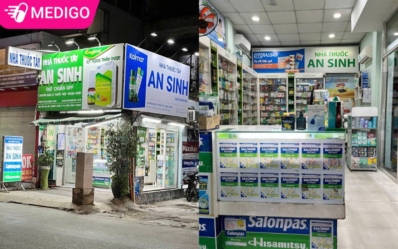 Nha-thuoc-tay-An-Sinh