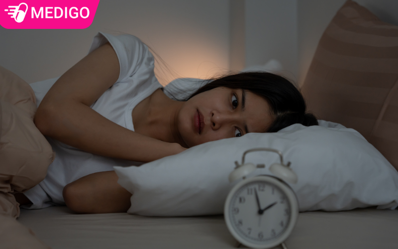 mat-ngu-tram-trong-la-tinh-trang-roi-loan-giac-ngu