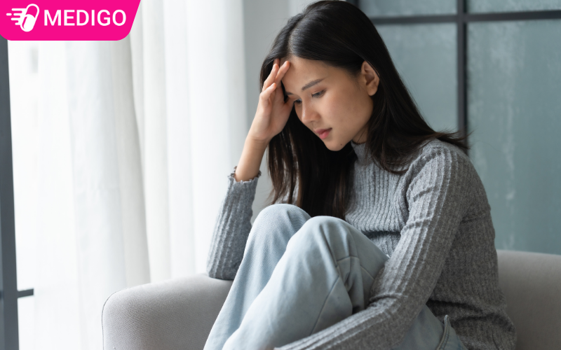 Mat-ngu-tram-trong-gay-anh-huong-den-suc-khoe-tinh-than