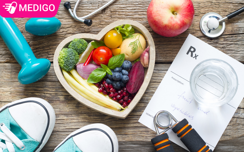 Mat-ngu-co-the-thay-doi-bang-cach-thay-doi-loi-song