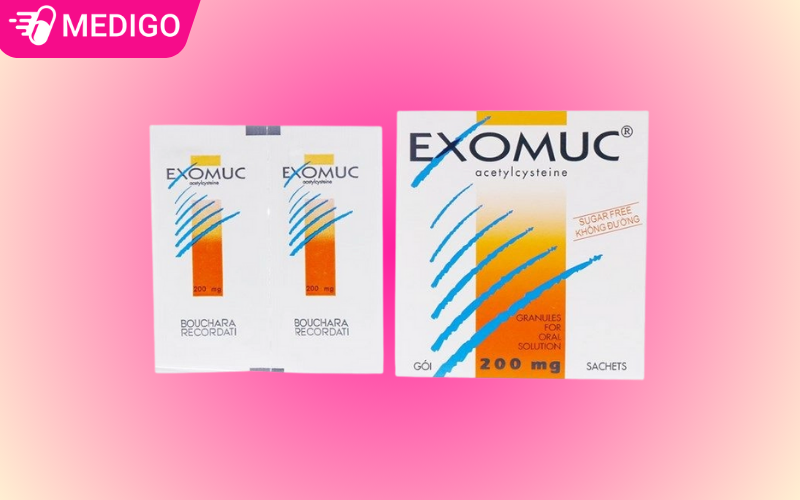 Thuốc Long Đờm Hoạt Động Thế Nào Trong Cơ Thể Bạn?