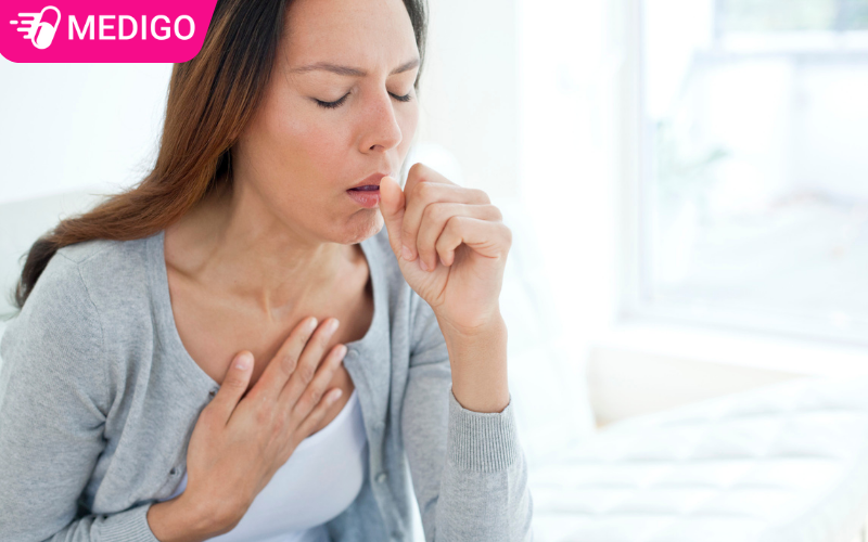 Hay-nhan-thuc-ho-khan-va-ho-co-dom-de-chon-thuoc-phu-hop