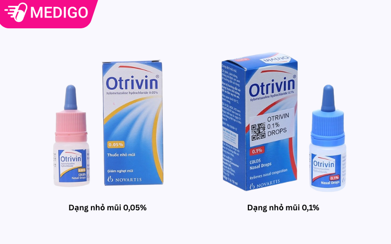 Dang-thuoc-nho-mui-Otrivin-0-05-va-0-1