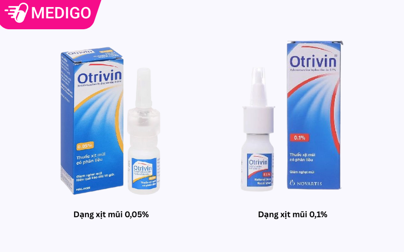 Thuoc-xit-mui-Otrivin-0-05-va-0-1