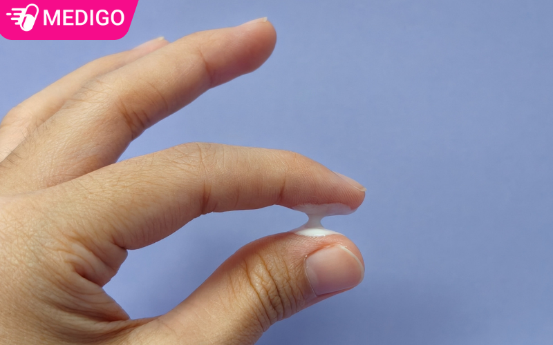 Co-the-su-dung-vien-dat-khi-co-khi-hu-duc-trang