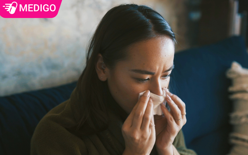 Thuoc-xit-mui-giai-quyet-duoc-hau-het-cac-van-de-ve-mui