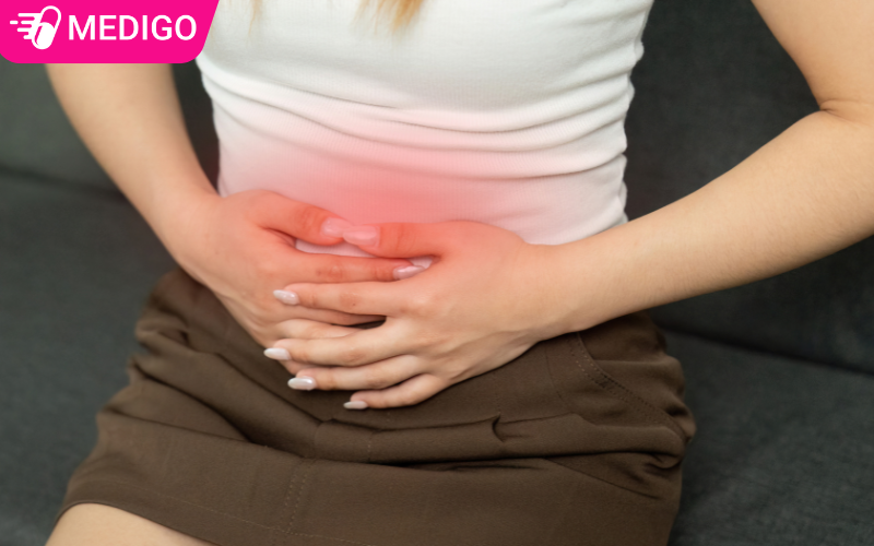 Hay-den-gap-bac-si-neu-gap-mot-so-cac-tac-dung-phu-cua-thuoc