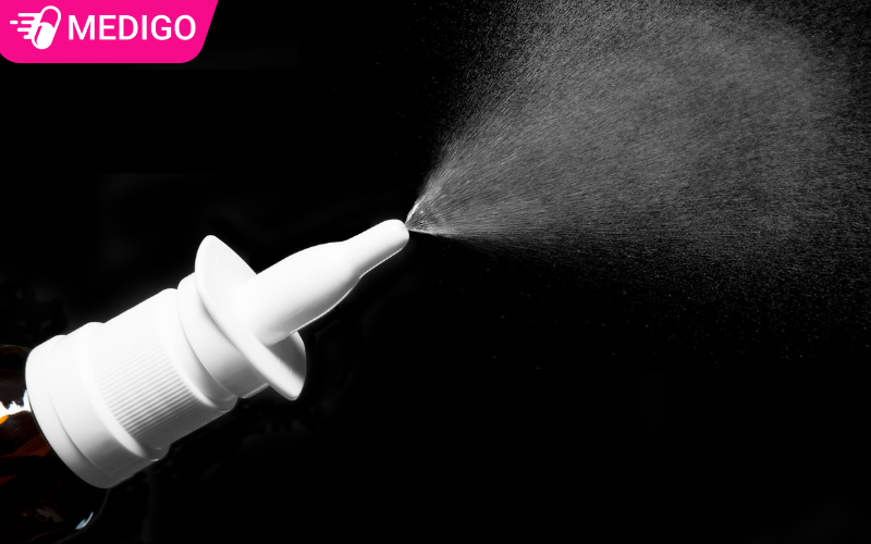 Hay-bao-quan-voi-xit-dung-cach-de-tranh-vi-khuan