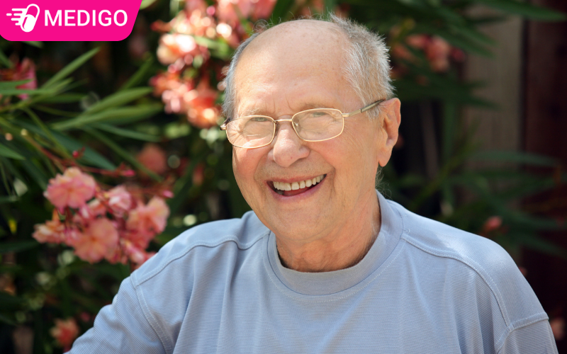 Nguoi-gia-co-kha-nang-mac-dot-quy-cao