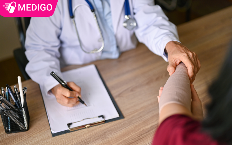 Kham-suc-khoe-dinh-ky-giup-ngan-nguy-co-mac-benh 