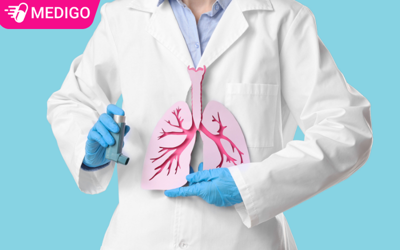 Nhung-nguoi-bi-hen-suyen-nen-than-trong-khi-su-dung