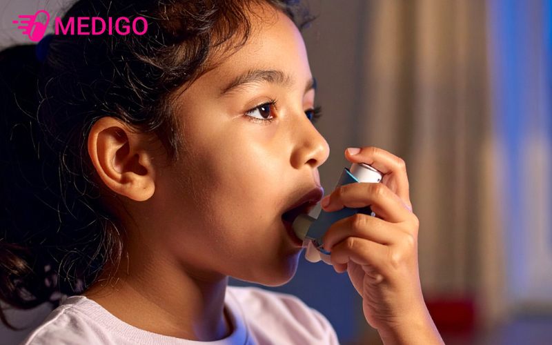 Benh-hen-suyen-khong-the-chua-khoi-hoan-toan