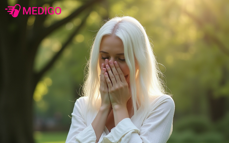 Benh-nhan-bach-tang-mat-rat-so-anh-sang