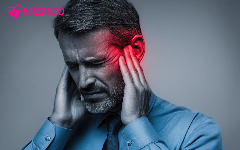 Benh-nhan-viem-xoang-co-the-bi-dau-nhuc-vung-mat-va-dau