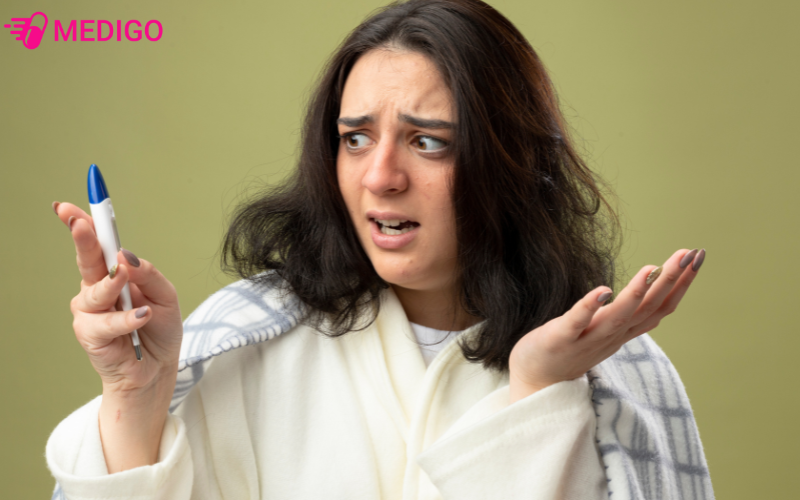 Benh-tieu-duong-xay-ra-khi-co-the-khong-san-xuat-du-insulin