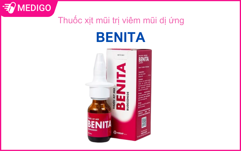 Benita-dieu-tri-va-du-phong-viem-mui-di-ung