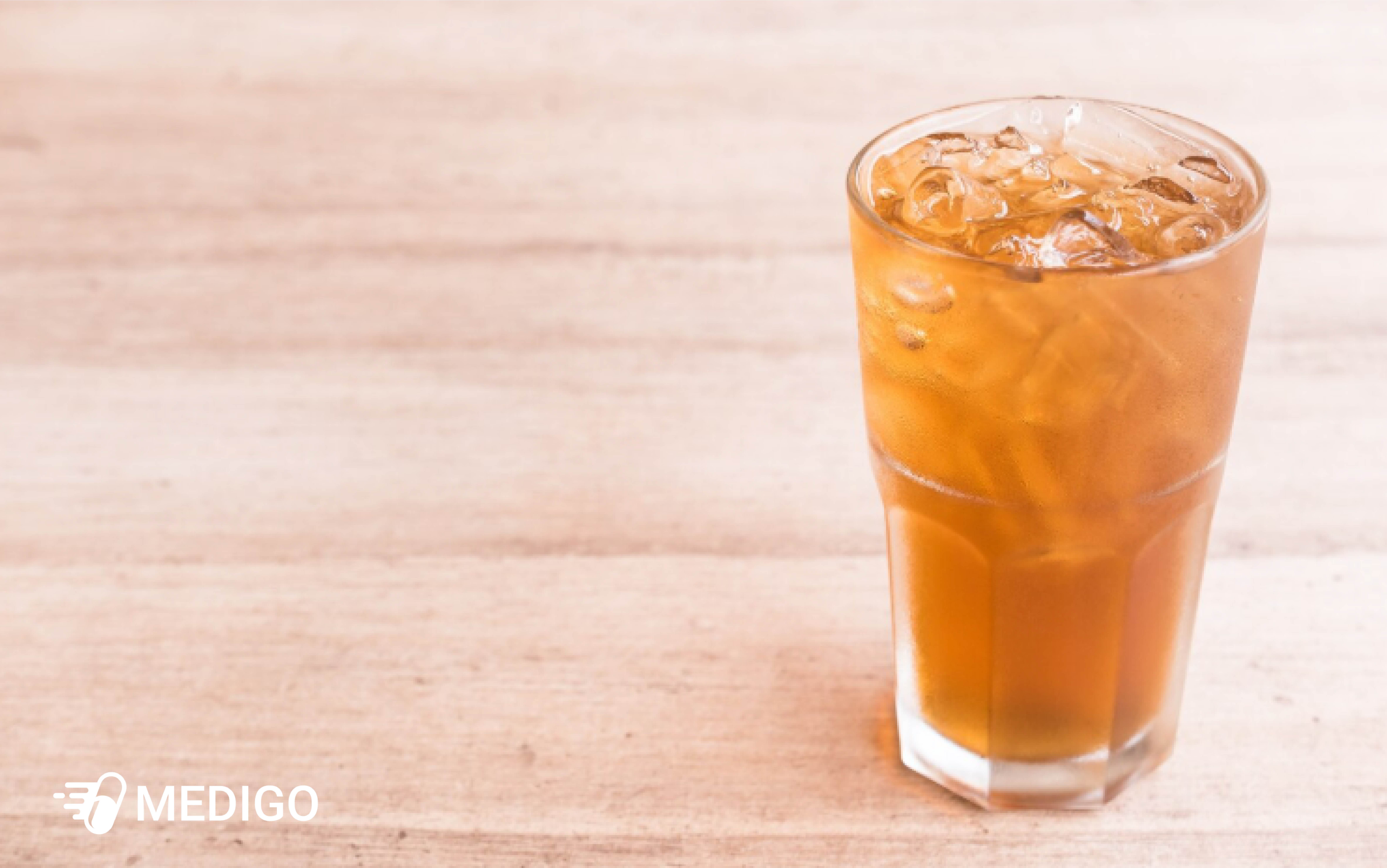 Bi-dao-con-duoc-dung-de-che-bien-nhieu-loai-nuoc-giai-khat-tot-cho-suc-khoe