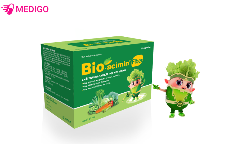 Bio-Acimin-Fiber-chinh-hang-tai-nha-thuoc-24h-Medigo
