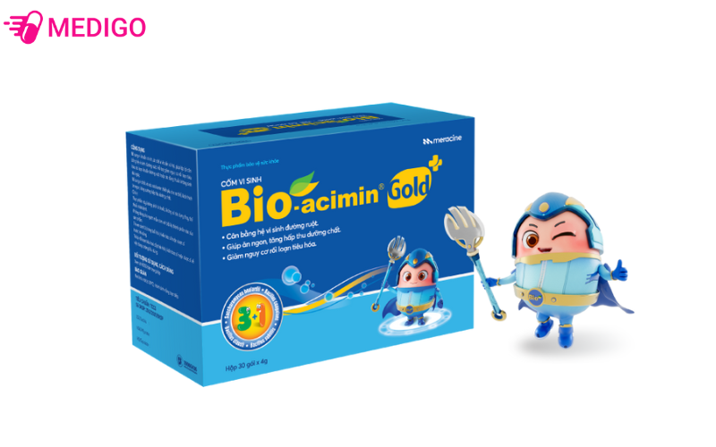 Bio-Acimin-Gold-chinh-hang-tai-nha-thuoc-24h-Medigo