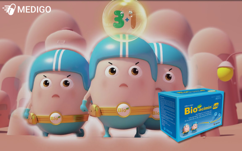 Bio-Acimin-la-gi