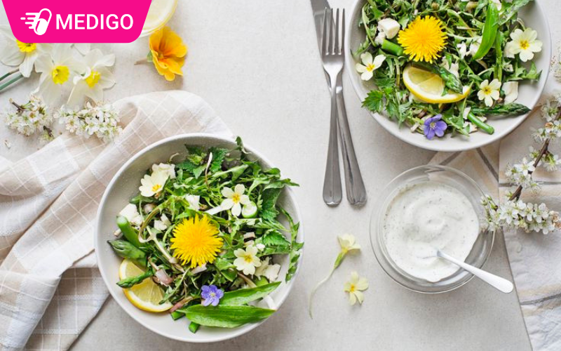 Bo-cong-anh-co-the-lam-salad-giup-thanh-loc-co-the