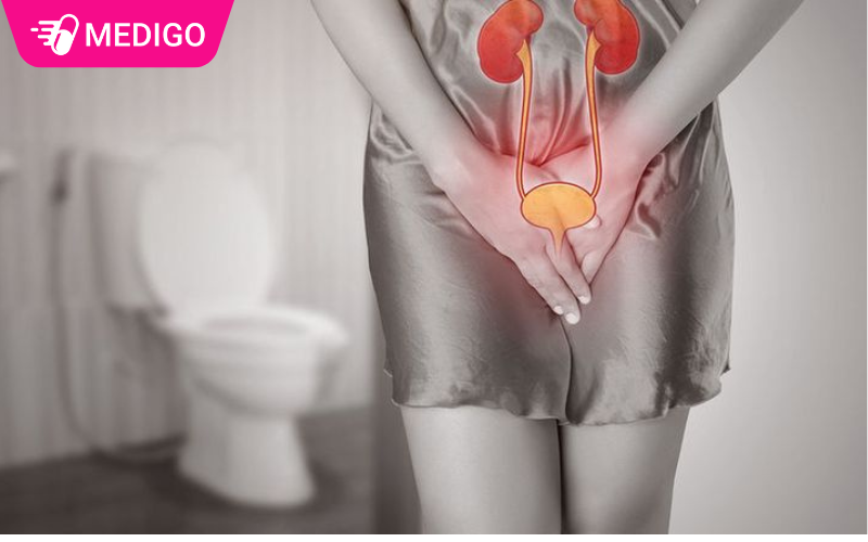 Bo-cong-anh-giup-tang-luong-nuoc-tieu-tu-nhien