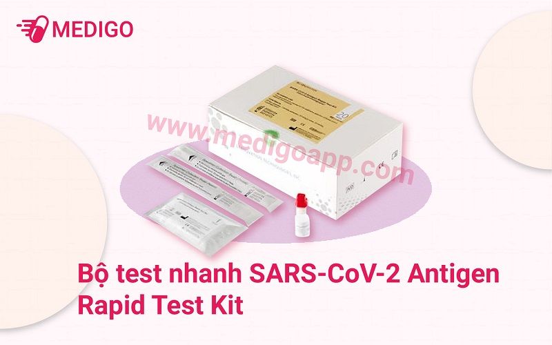 Bo-kit-test-nhanh-SARS-CoV-2-Antigen-Rapid-Test-Kit-Labnovation.jpg