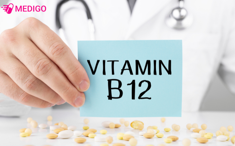 Bo-sung-dung-luong-Vitamin-B12-moi-ngay-de-phong-thieu-mau