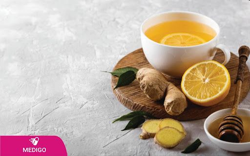 Bo-sung-tra-gung-hoac-cac-loai-tra-thao-moc-am-khi-say-bot-ngot