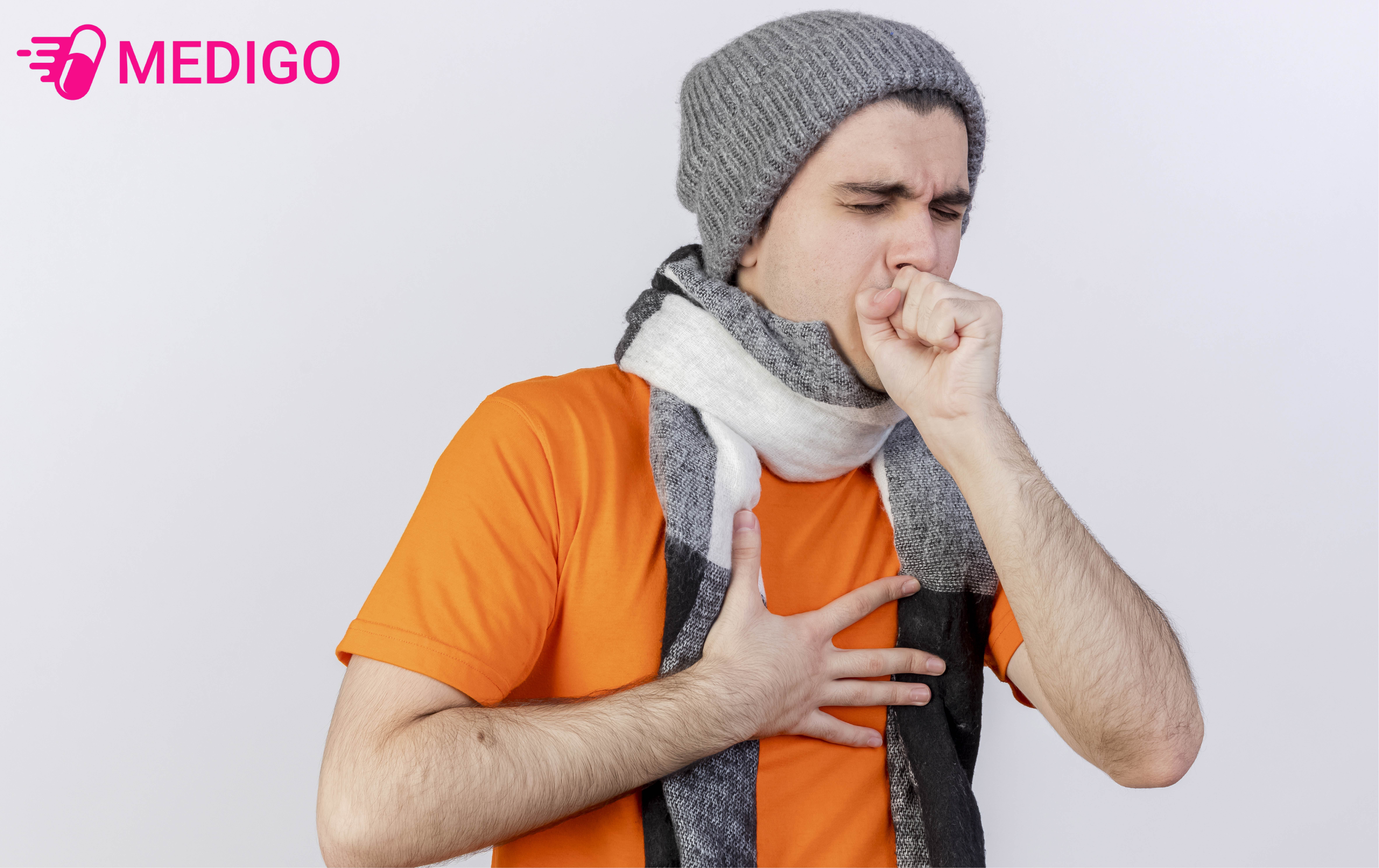 Boi-mau-co-tac-dung-thanh-nhiet-hoa-dom-nhuan-phe-tan-ket