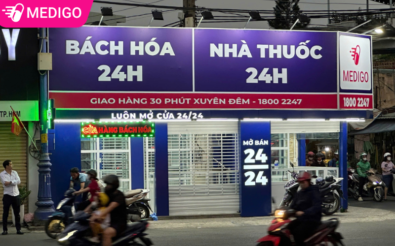 Nha-thuoc-Medigo-mot-trong-nhung-nha-thuoc-ban-thuoc-uy-tin