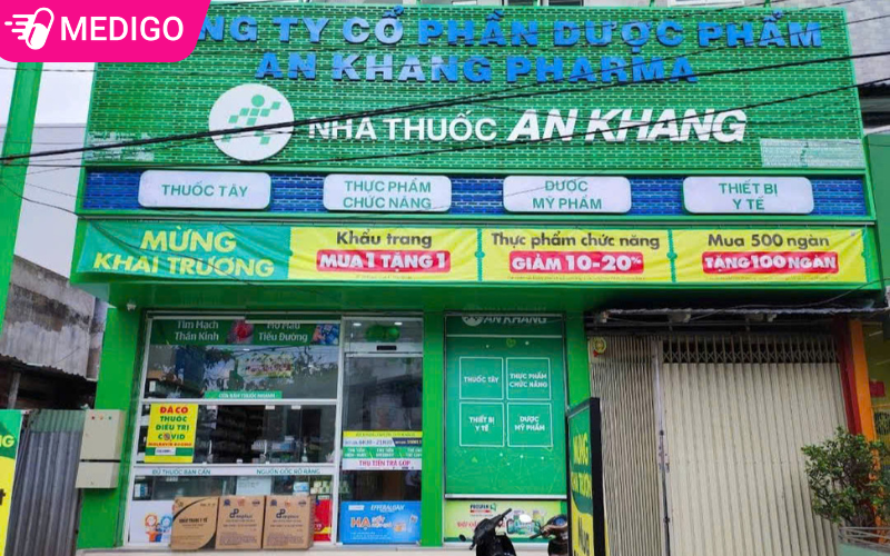 Nha-thuoc-An-khang