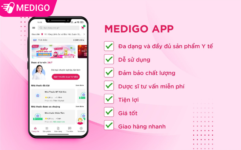 Medigo-ung-dung-dat-mua-thuoc-tien-loi