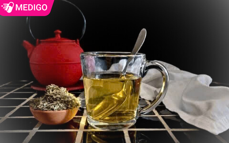 Cay-co-sung-de-co-the-lam-tra-de-uong-giup-giam-met-moi