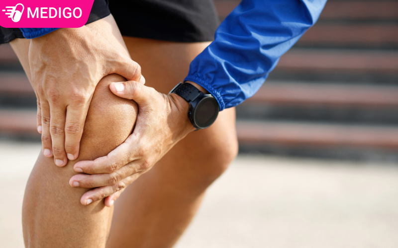 Cay-co-sung-de-con-co-cong-dung-giup-tang-cuong-suc-khoe-xuong-khop