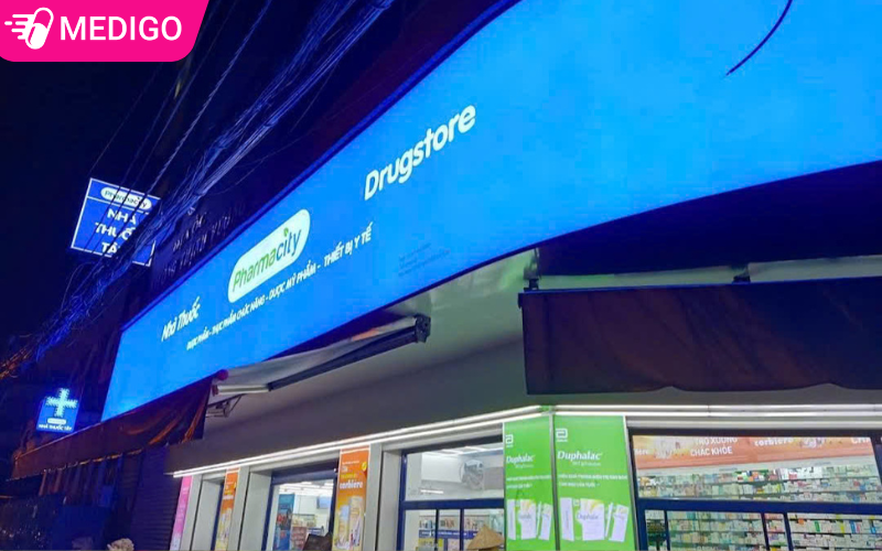 Nha-thuoc-Pharmacity-nam-tren-duong-Ta-Quang-Buu