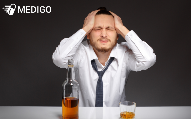 Bot-san-day-co-tac-dung-giai-ruou-hieu-qua