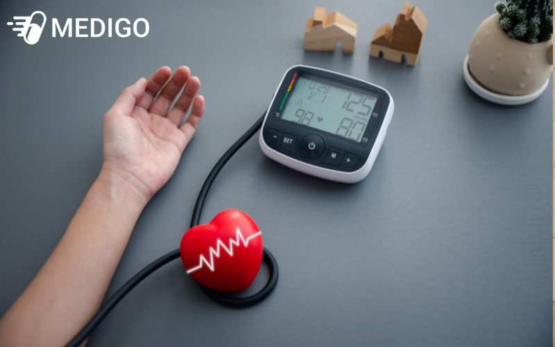 Bot-san-day-co-the-cai-thien-luu-thong-mau-va-on-dinh-huyet-ap