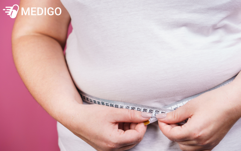 Bot-san-day-giup-ho-tro-qua-trinh-kiem-soat-can-nang