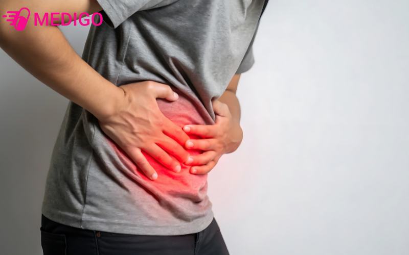 Bot-trang-dua-dai-de-gay-kich-ung-va-hai-than-khi-khong-duoc-loai-bo