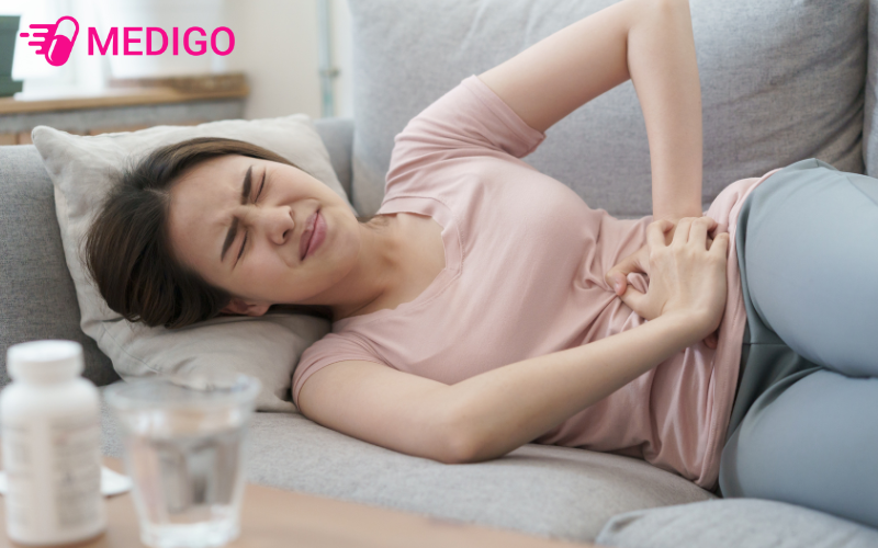 Bung-truong-to-va-cung-la-bieu-hien-cua-tac-ruot