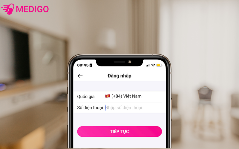 Buoc-2-Dang-nhap-vao-app-bang-so-dien-thoai