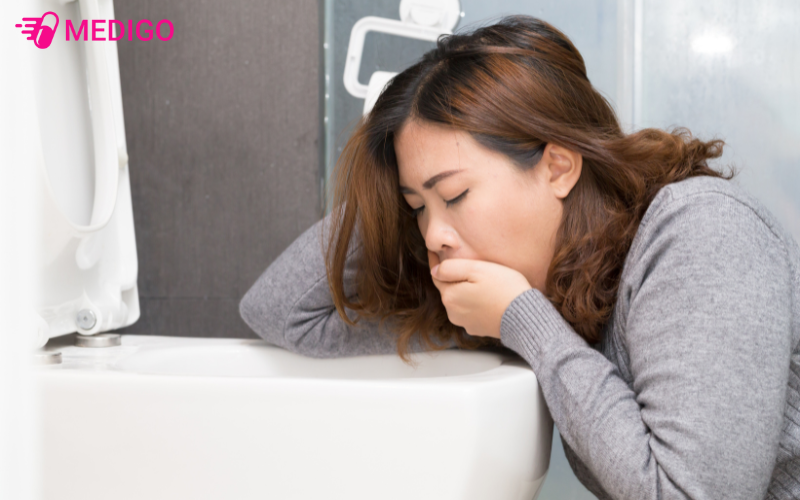 Buon-non-la-mot-trong-nhung-tac-dung-phu-hiem-gap