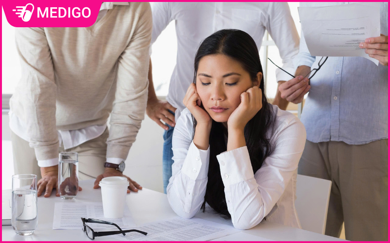 Burnout-la-mot-hoi-chung-bat-nguon-tu-stress-cong-viec